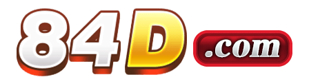 84d
