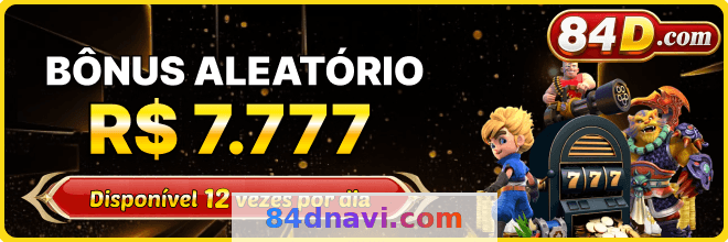 Imagem ilustrativa