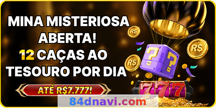 Imagem ilustrativa