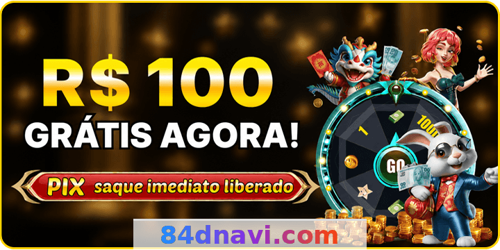 Imagem ilustrativa