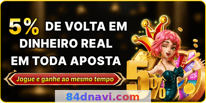 Slots no 84d: Análise de Performance e Tendências 📊 5 Imagem ilustrativa