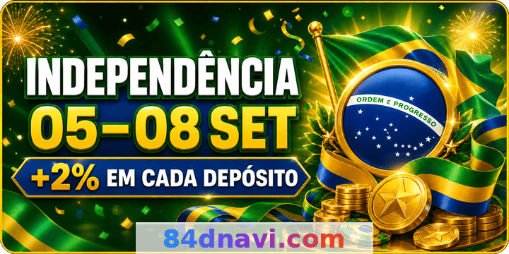 Imagem ilustrativa