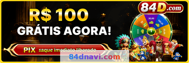 Imagem ilustrativa